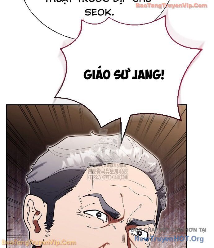 Thần Y Hoa Đà Tái Xuất - Chương 26 - Trang 9