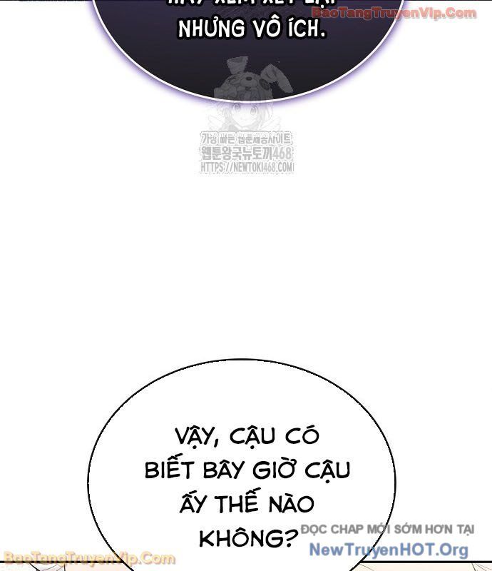 Thần Y Hoa Đà Tái Xuất - Chương 26 - Trang 45