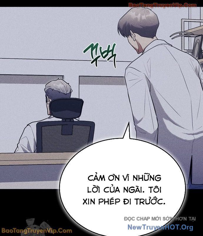 Thần Y Hoa Đà Tái Xuất - Chương 26 - Trang 95
