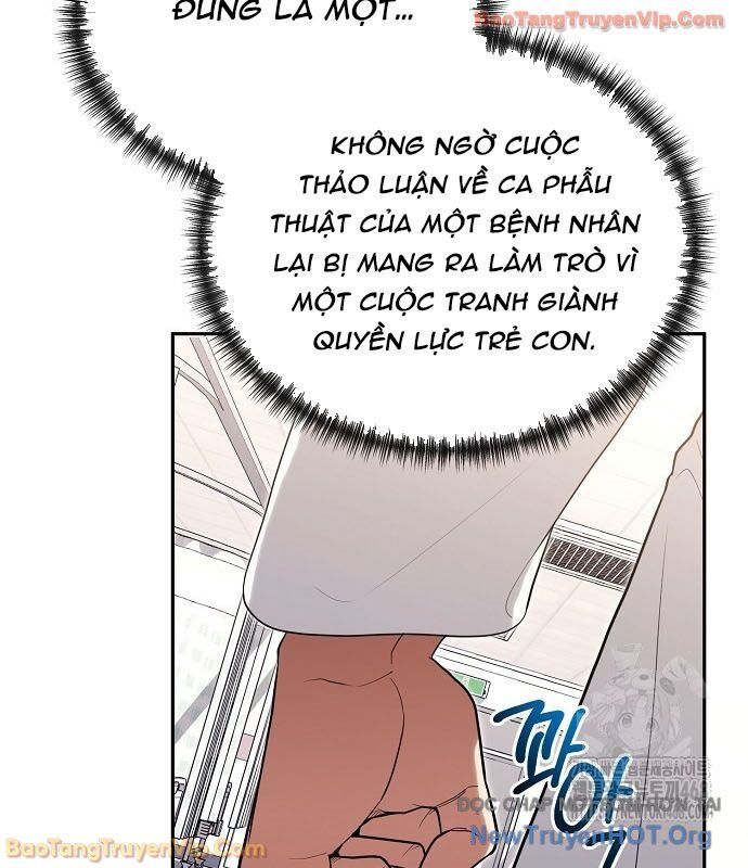Thần Y Hoa Đà Tái Xuất - Chương 26 - Trang 22
