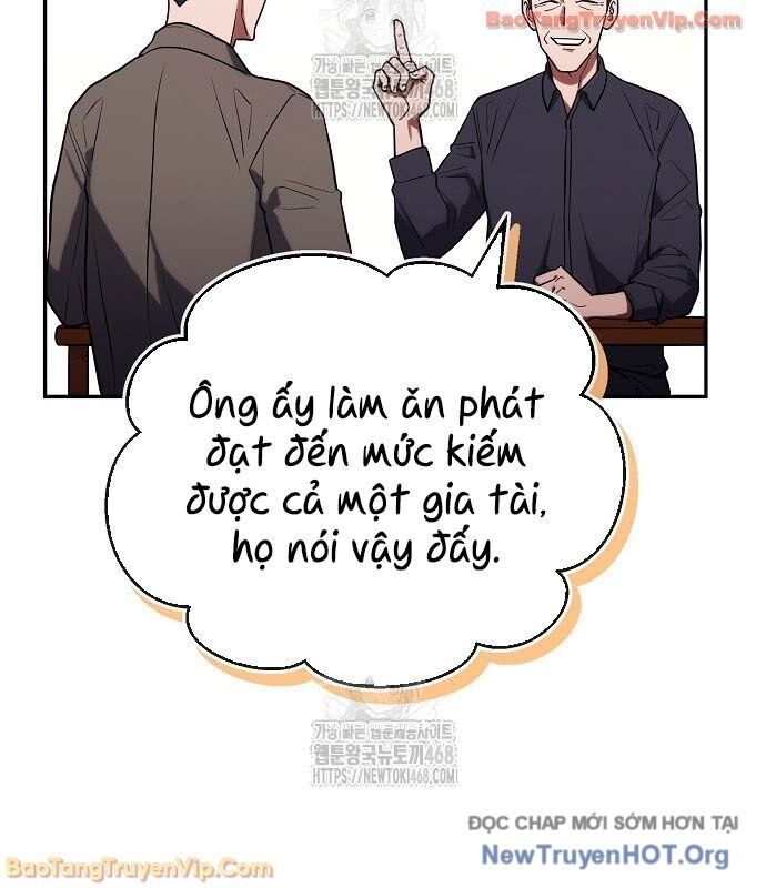 Thần Y Hoa Đà Tái Xuất - Chương 26 - Trang 118