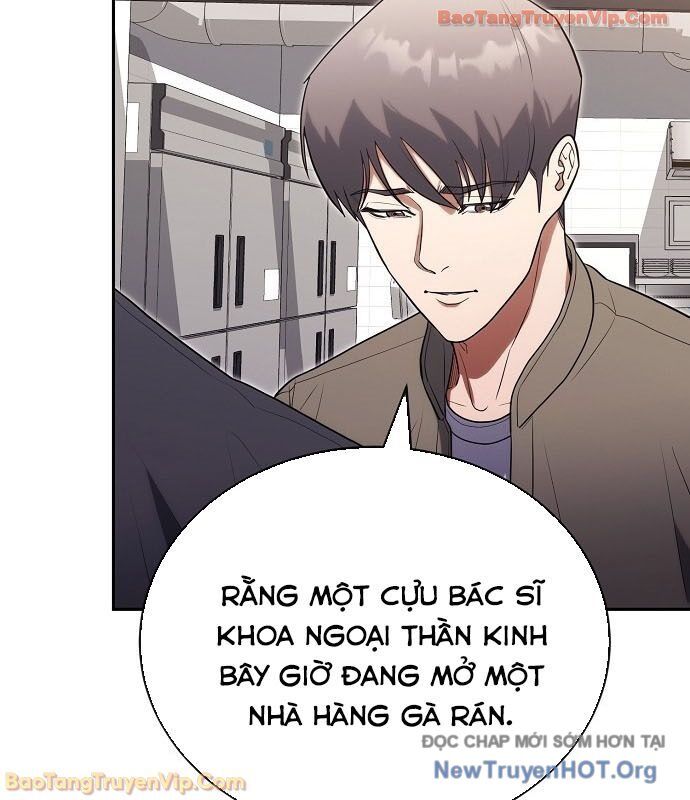 Thần Y Hoa Đà Tái Xuất - Chương 26 - Trang 106