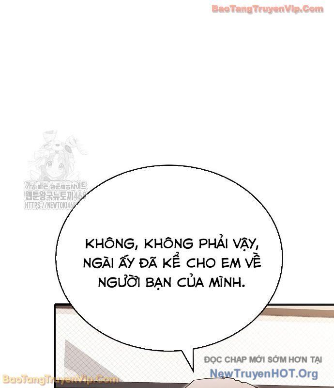 Thần Y Hoa Đà Tái Xuất - Chương 26 - Trang 105