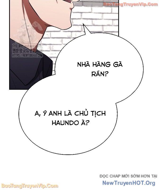 Thần Y Hoa Đà Tái Xuất - Chương 26 - Trang 108