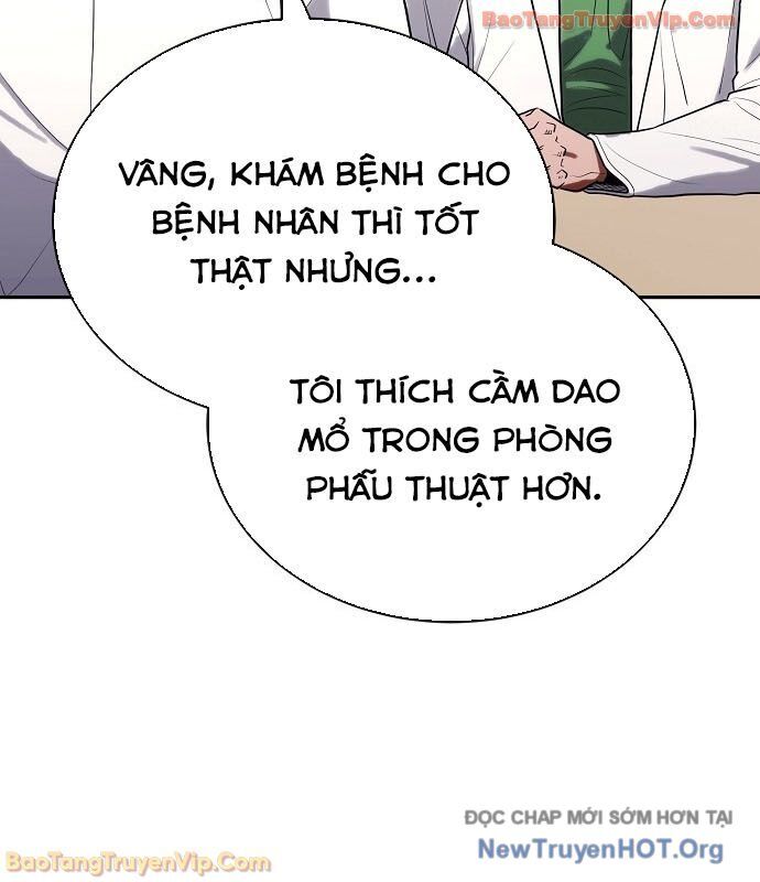 Thần Y Hoa Đà Tái Xuất - Chương 26 - Trang 37