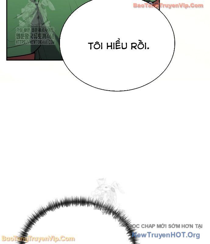 Thần Y Hoa Đà Tái Xuất - Chương 26 - Trang 15
