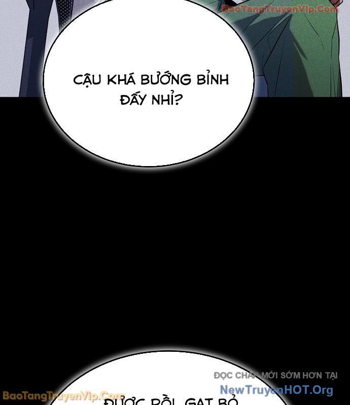 Thần Y Hoa Đà Tái Xuất - Chương 26 - Trang 92