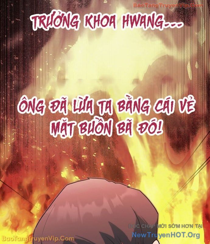 Thần Y Hoa Đà Tái Xuất - Chương 26 - Trang 126