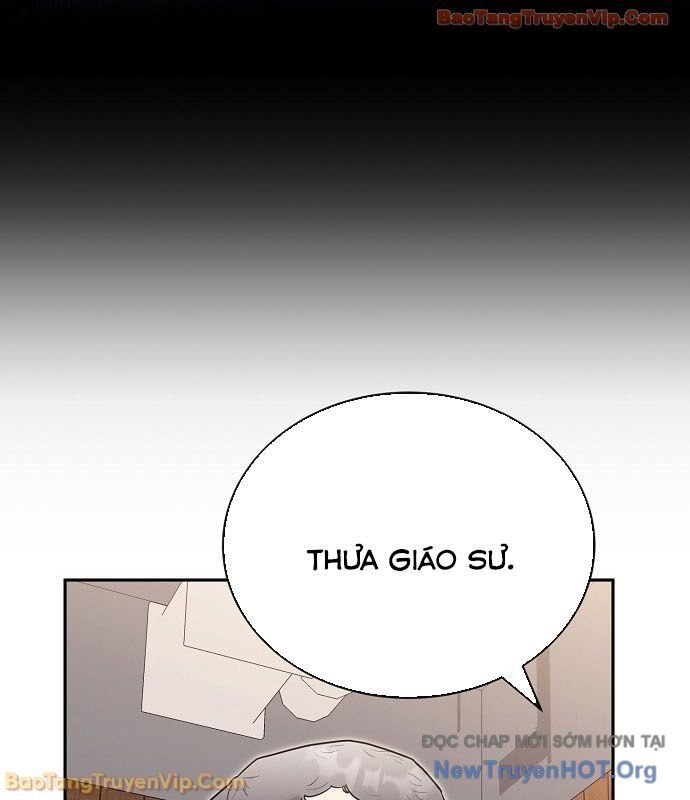 Thần Y Hoa Đà Tái Xuất - Chương 26 - Trang 101
