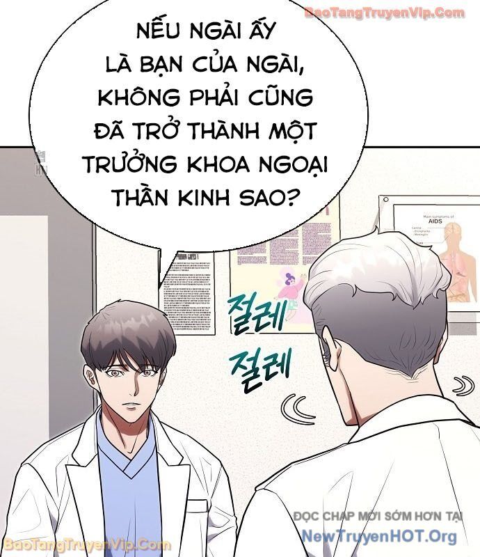 Thần Y Hoa Đà Tái Xuất - Chương 26 - Trang 47