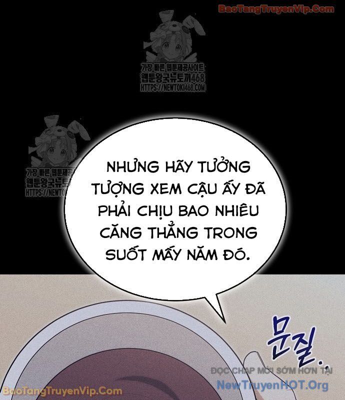 Thần Y Hoa Đà Tái Xuất - Chương 26 - Trang 79