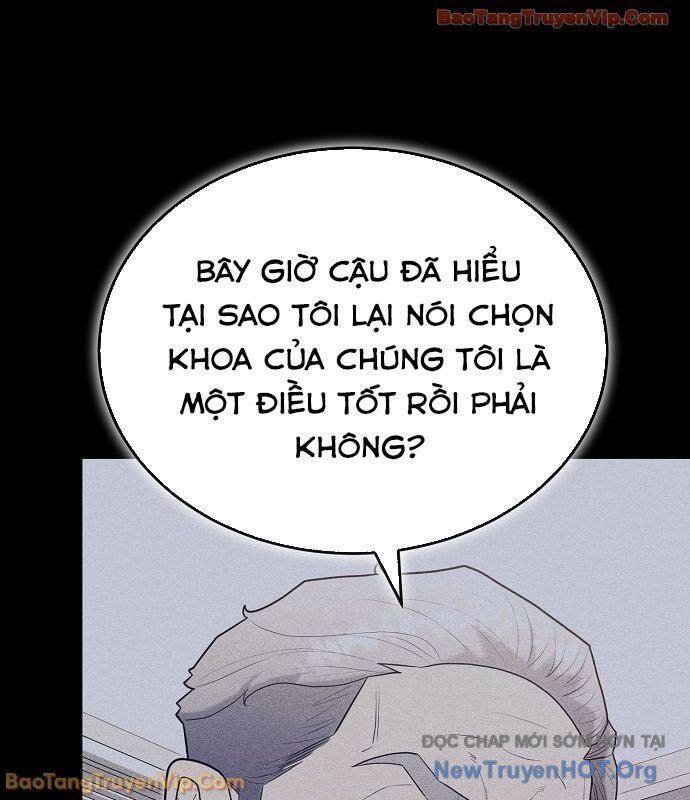 Thần Y Hoa Đà Tái Xuất - Chương 26 - Trang 81