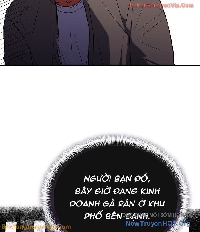 Thần Y Hoa Đà Tái Xuất - Chương 26 - Trang 121