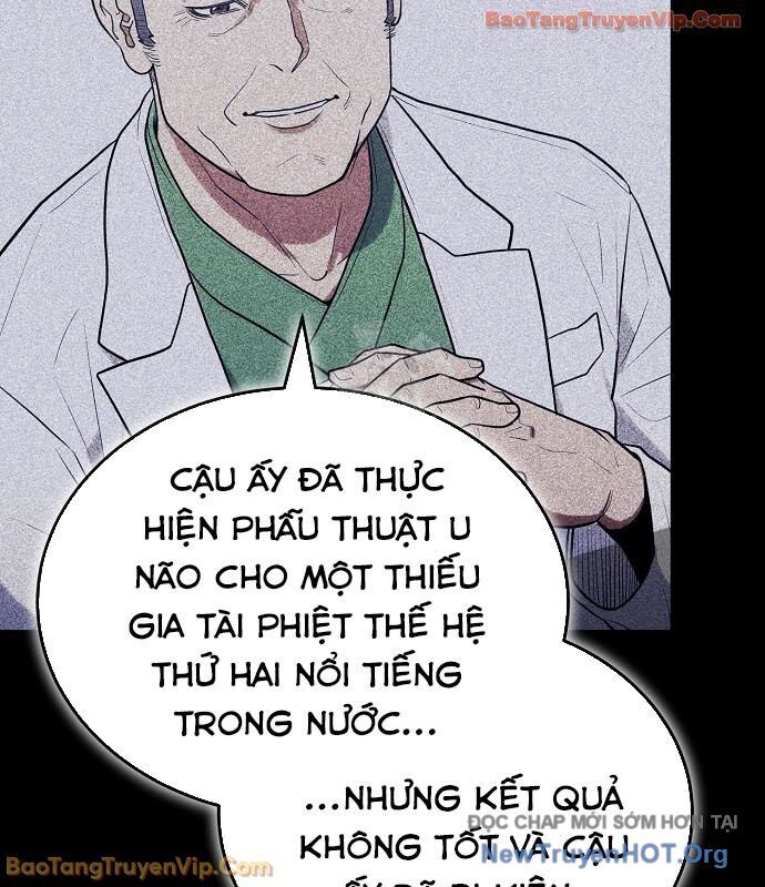 Thần Y Hoa Đà Tái Xuất - Chương 26 - Trang 68
