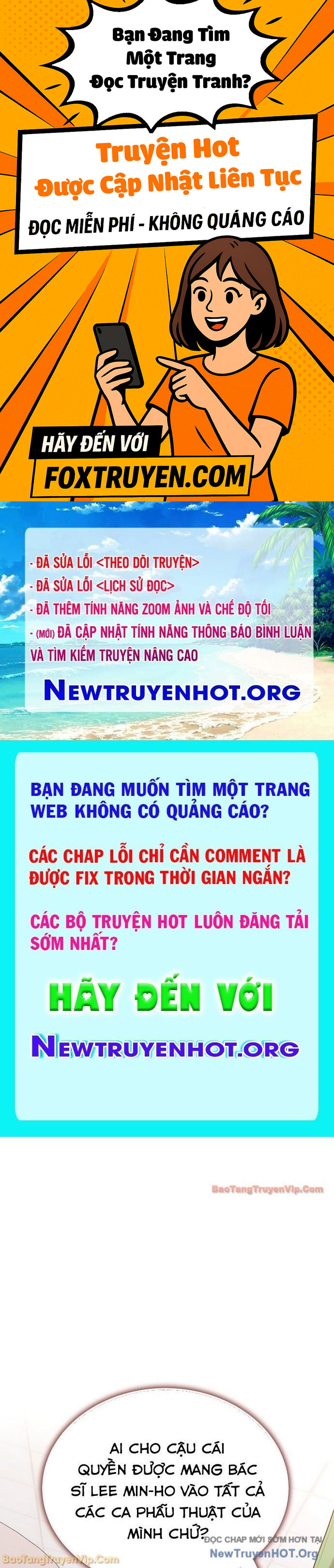 Thần Y Hoa Đà Tái Xuất - Chương 26 - Trang 1