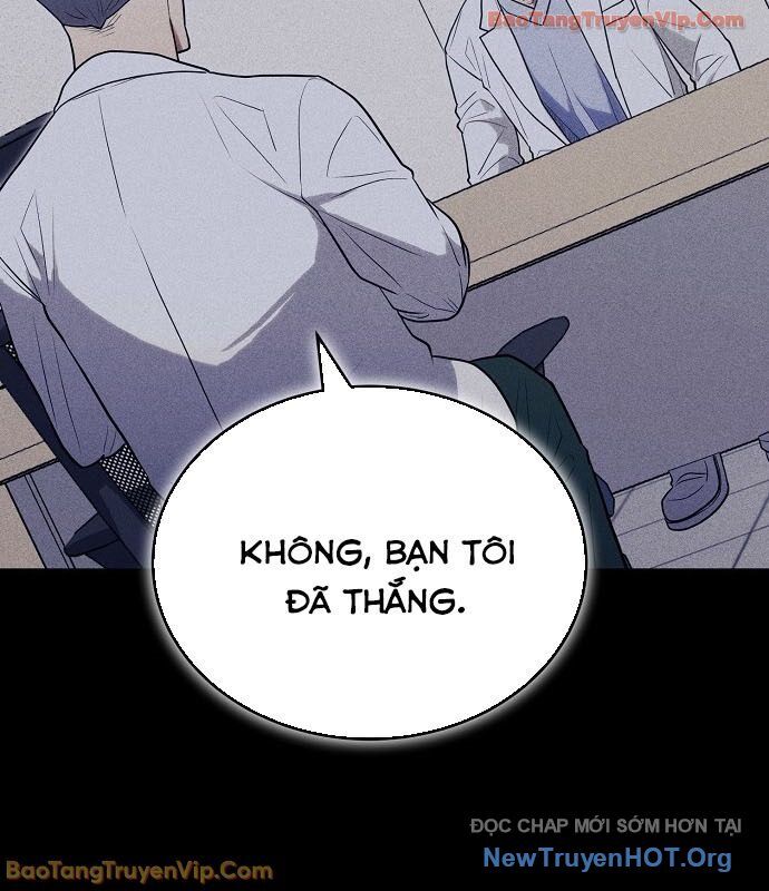 Thần Y Hoa Đà Tái Xuất - Chương 26 - Trang 78