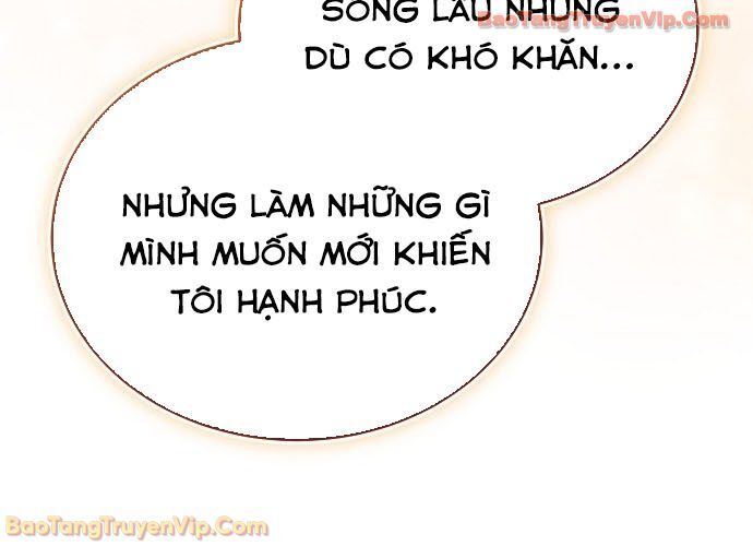 Thần Y Hoa Đà Tái Xuất - Chương 26 - Trang 41