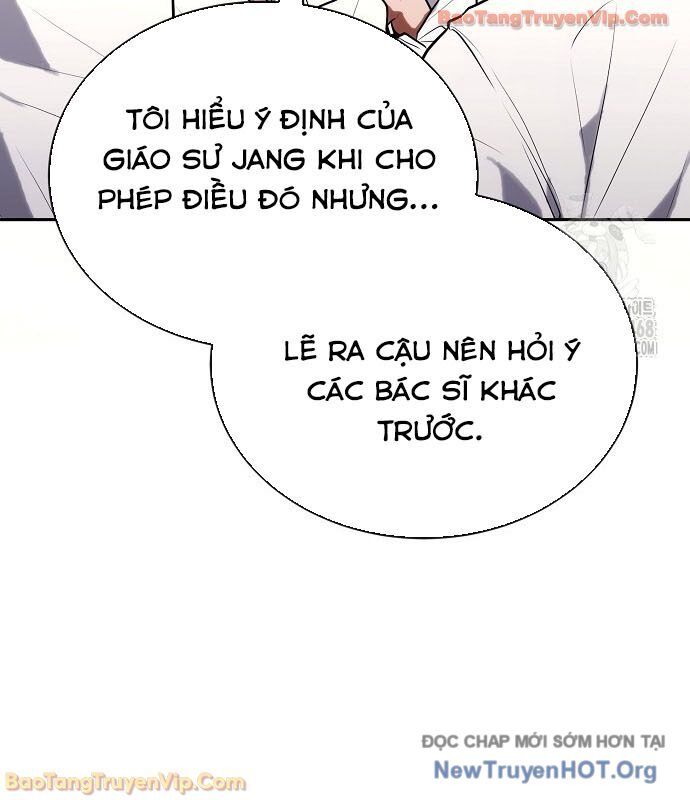 Thần Y Hoa Đà Tái Xuất - Chương 26 - Trang 25