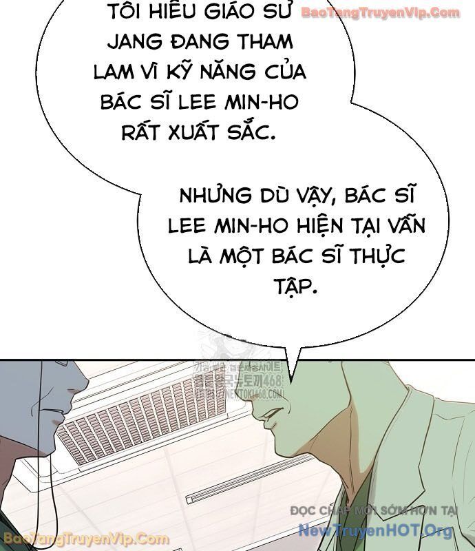 Thần Y Hoa Đà Tái Xuất - Chương 26 - Trang 11