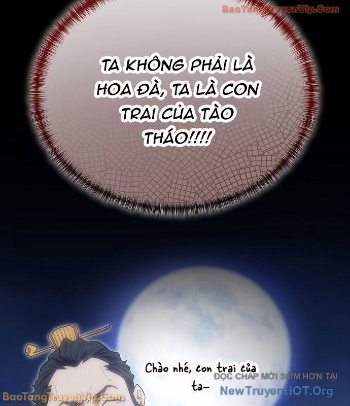 Thần Y Hoa Đà Tái Xuất - Chương 26 - Trang 130