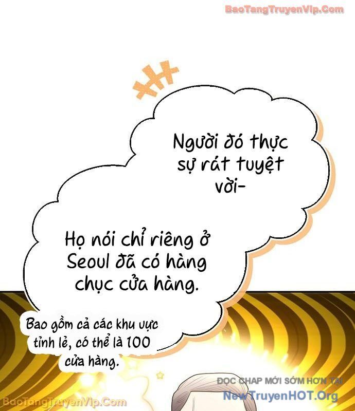 Thần Y Hoa Đà Tái Xuất - Chương 26 - Trang 119