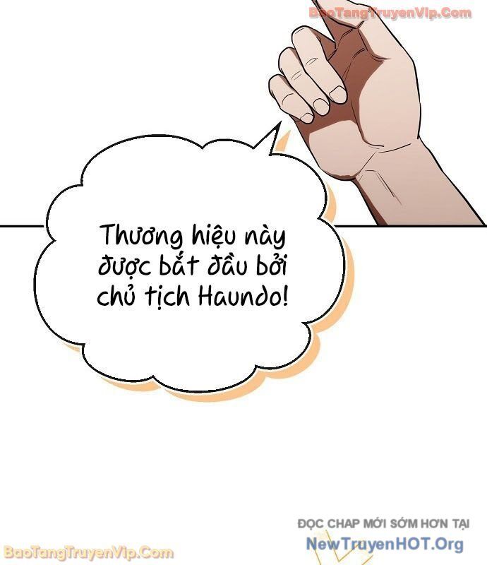 Thần Y Hoa Đà Tái Xuất - Chương 26 - Trang 116