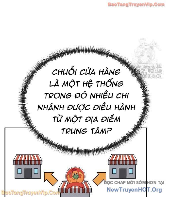 Thần Y Hoa Đà Tái Xuất - Chương 26 - Trang 113