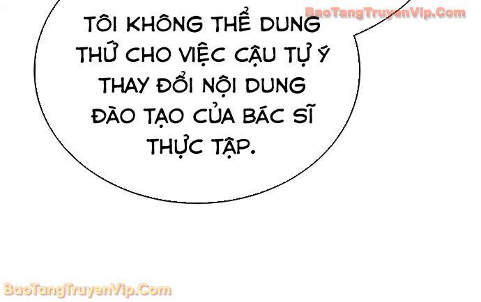 Thần Y Hoa Đà Tái Xuất - Chương 26 - Trang 13