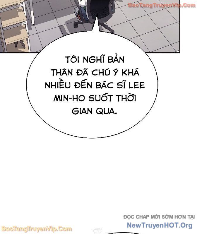 Thần Y Hoa Đà Tái Xuất - Chương 26 - Trang 35