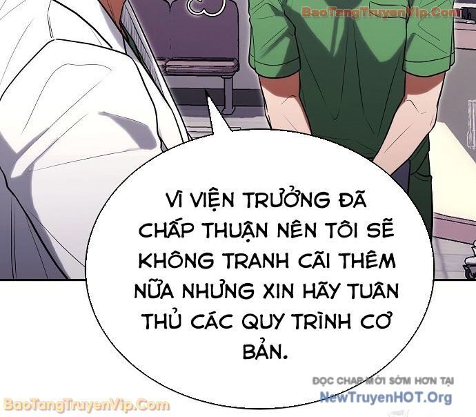 Thần Y Hoa Đà Tái Xuất - Chương 26 - Trang 27