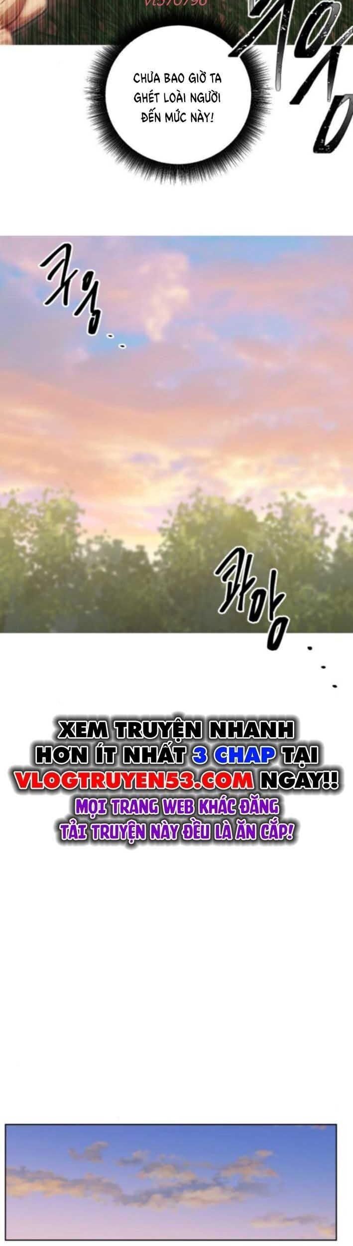 Sao Cái Tên Nhân Vật Chính Chỉ Là Aaaah Thế - Chương 8 - Trang 35