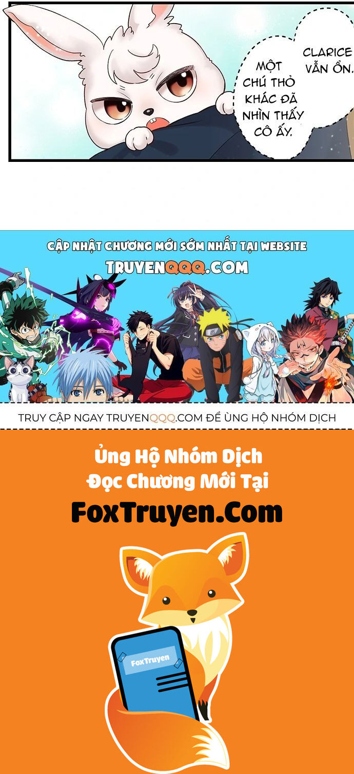 Làm Tình Trong Một Thế Giới Mà Điều Đó Là Điều Cấm Kỵ - Chương 52 - Trang 26