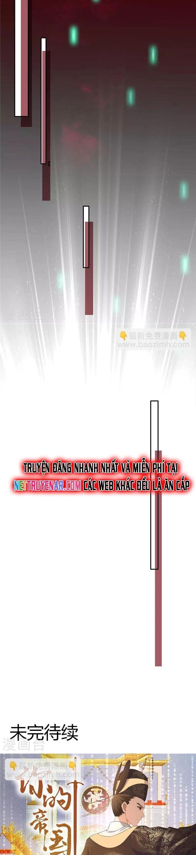 Địa Ngục Này Ta Mở Ra Đấy - Chương 433 - Trang 12