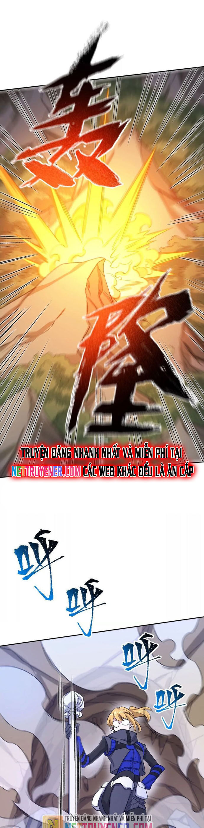 Thời Kỳ Tận Thế