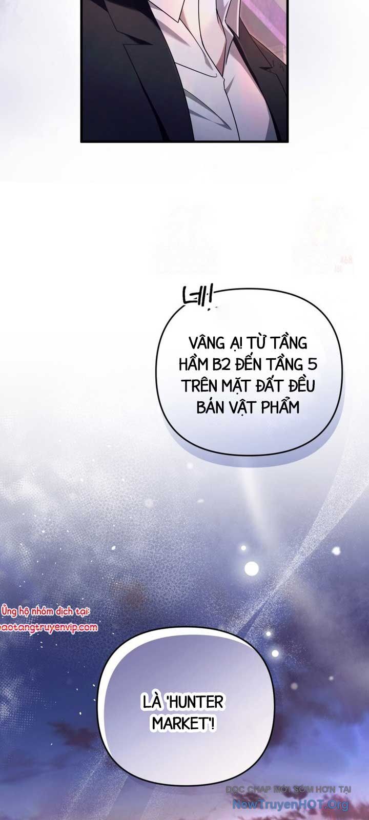 Huyễn Tượng Thợ Săn Tại Dị Giới Chương 43 Ảnh 17