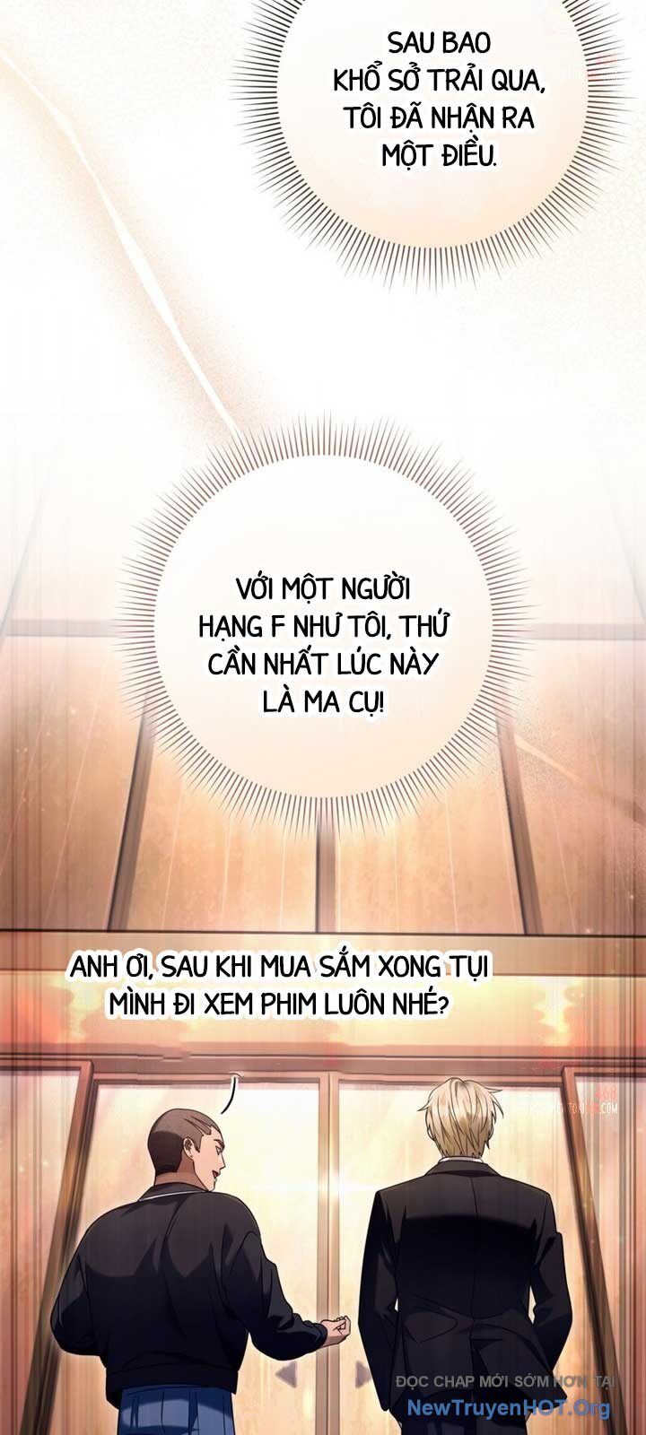 Huyễn Tượng Thợ Săn Tại Dị Giới Chương 43 Ảnh 21