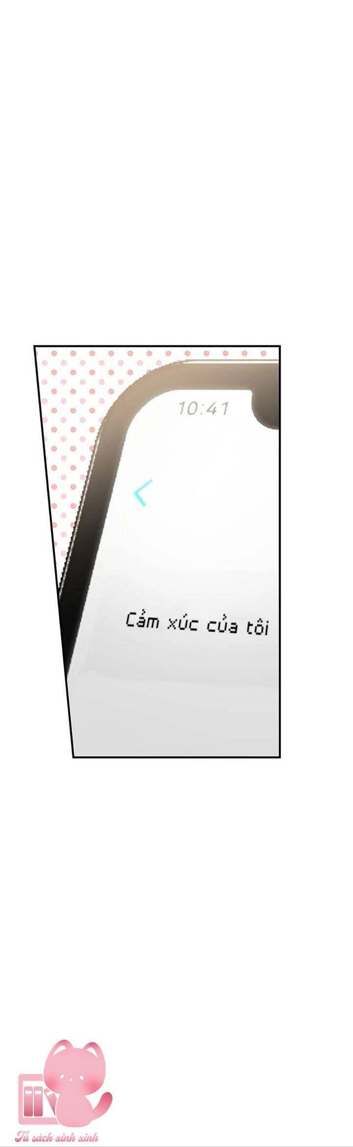 Cõng Anh Mà Chạy - Chương 79 - Trang 30