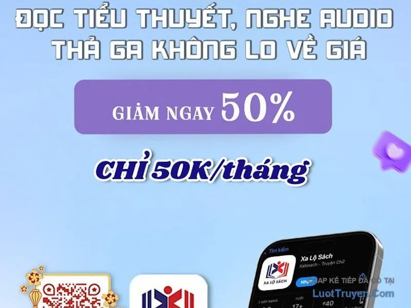 Sắc Lệnh Thú Thần - Chương 5 - Trang 90