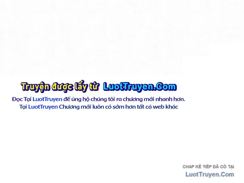 Sắc Lệnh Thú Thần - Chương 5 - Trang 83