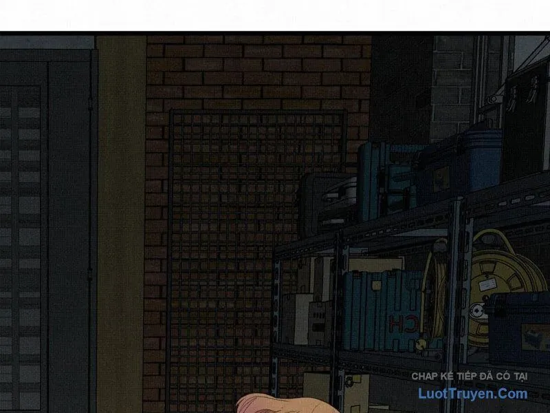 Sắc Lệnh Thú Thần - Chương 5 - Trang 9