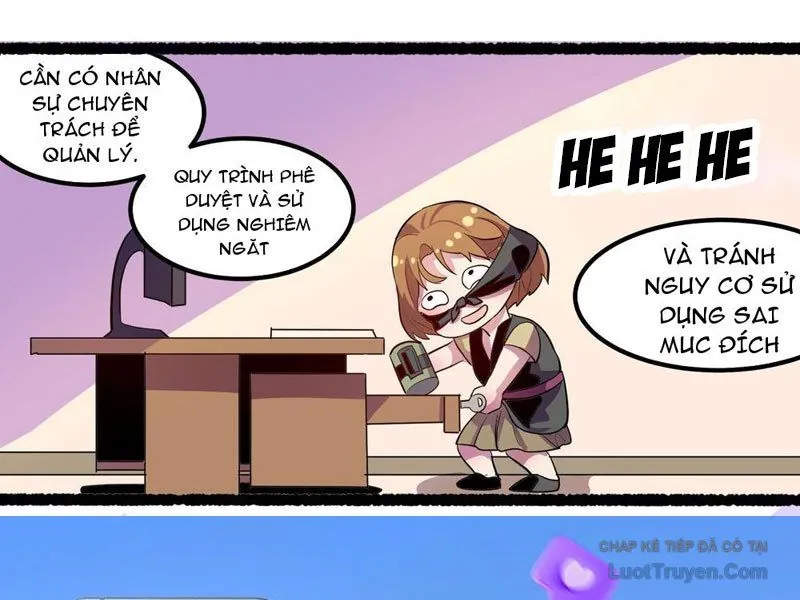 Sắc Lệnh Thú Thần - Chương 5 - Trang 88