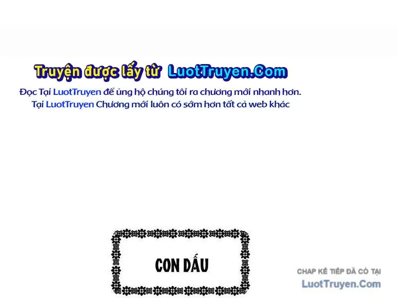 Sắc Lệnh Thú Thần - Chương 5 - Trang 86