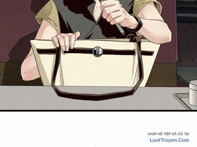 Sắc Lệnh Thú Thần - Chương 5 - Trang 82