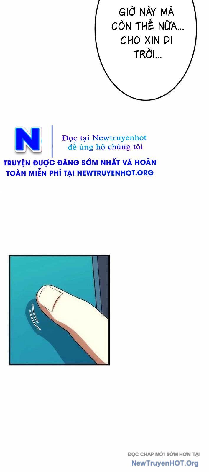 Bộ Đếm Bạn Bè - Chương 6 - Trang 61