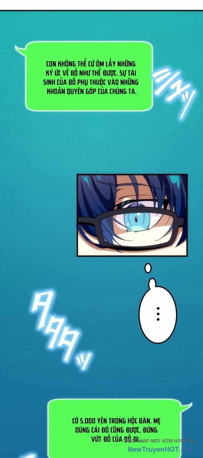 Bộ Đếm Bạn Bè - Chương 6 - Trang 64