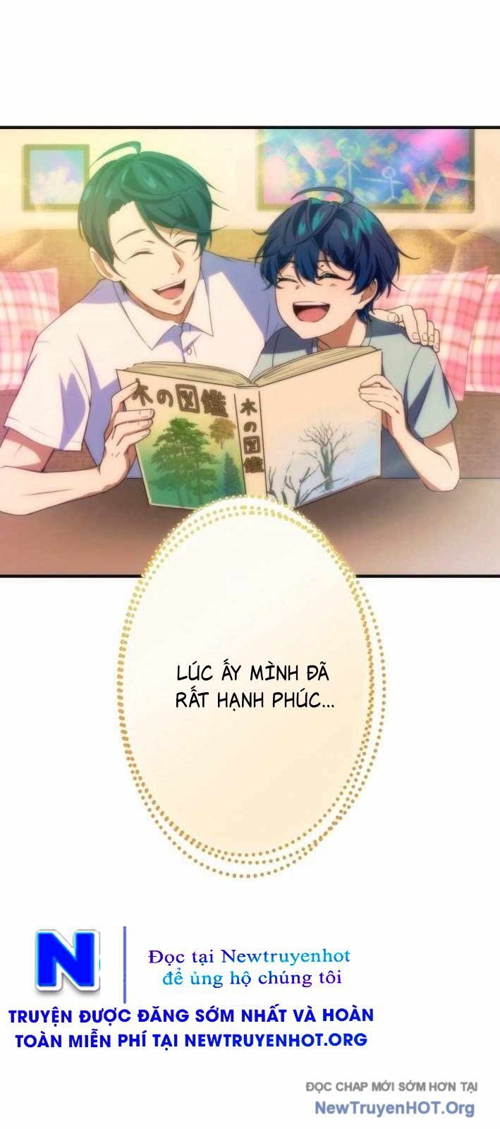 Bộ Đếm Bạn Bè - Chương 6 - Trang 63