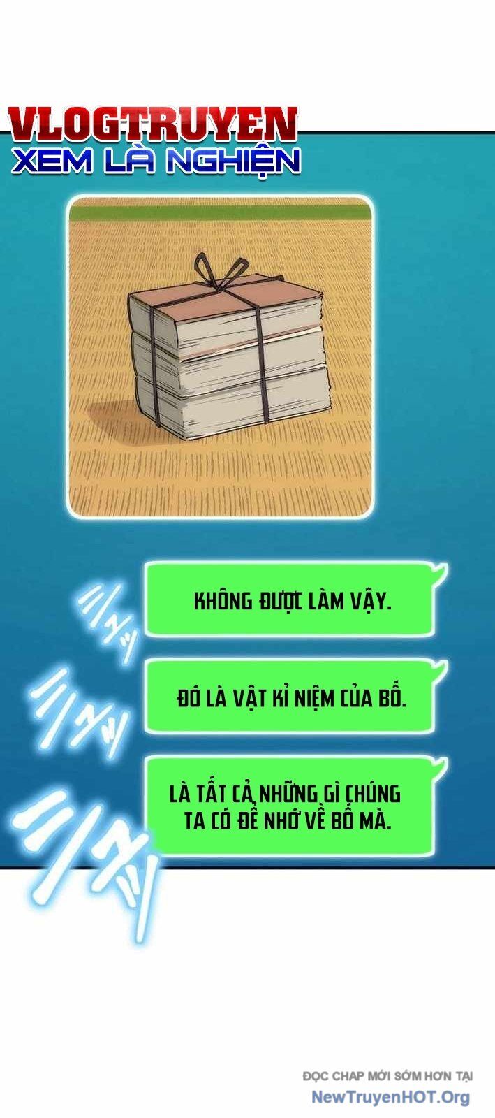 Bộ Đếm Bạn Bè - Chương 6 - Trang 62