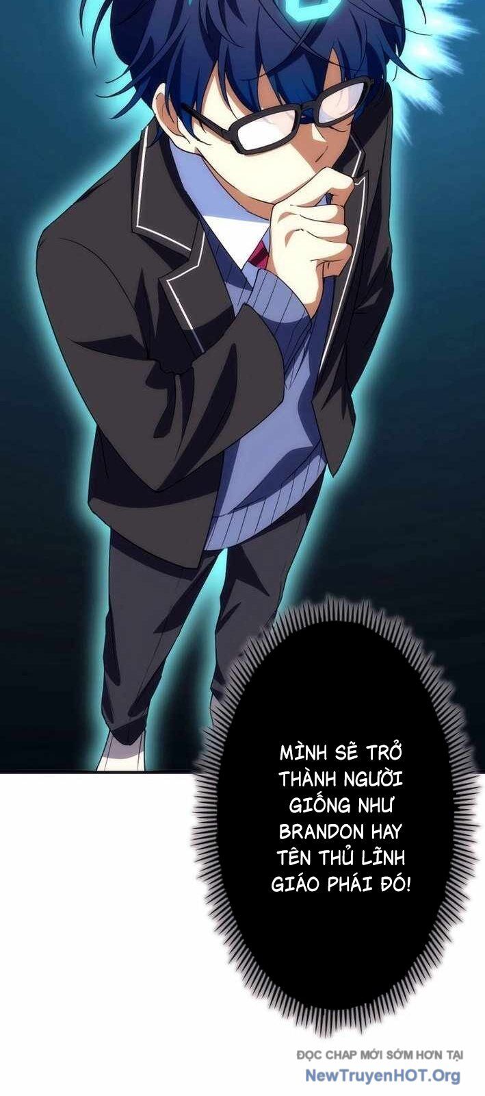Bộ Đếm Bạn Bè - Chương 6 - Trang 70