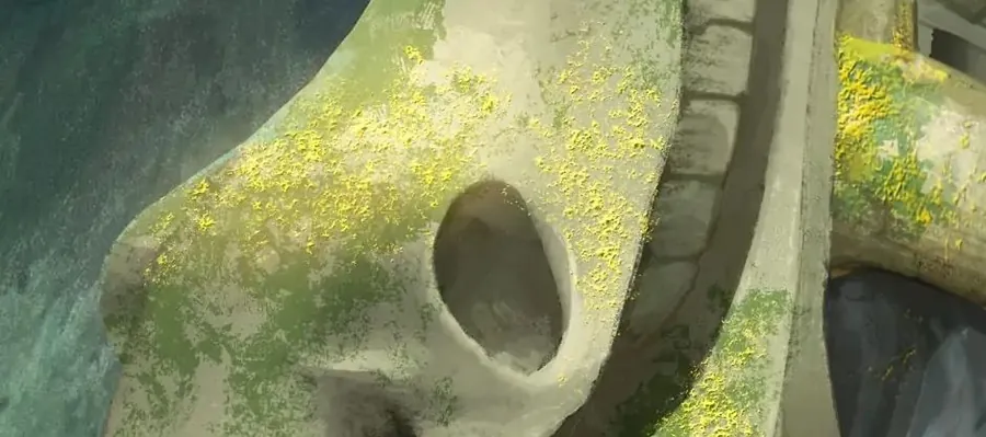 Câu Chuyện Sinh Tồn Của Kiếm Vương Ở Thế Giới Khác - Chương 126 - Trang 36