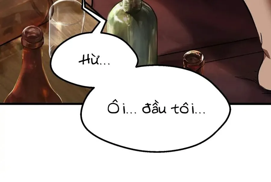 Câu Chuyện Sinh Tồn Của Kiếm Vương Ở Thế Giới Khác - Chương 126 - Trang 52